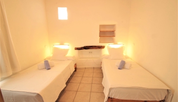 Ibiza rental villa rv collexion 2022 finca san jose verg family bedroom 2.2. single bds.jpg